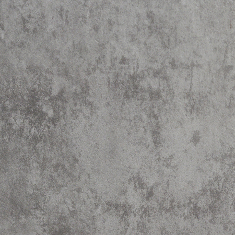 Peel and Stick Vinyl Flooring Low Gloss Vinyl Flooring with Stone Look Brown Grey 2'7" x 2'7" Clearhalo 'Flooring 'Home Improvement' 'home_improvement' 'home_improvement_vinyl_flooring' 'Vinyl Flooring' 'vinyl_flooring' Walls and Ceiling' 7315733