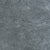 Peel and Stick Vinyl Flooring Low Gloss Vinyl Flooring with Stone Look Dark Gray-Black 18"L x 18"W Clearhalo 'Flooring 'Home Improvement' 'home_improvement' 'home_improvement_vinyl_flooring' 'Vinyl Flooring' 'vinyl_flooring' Walls and Ceiling' 7315734