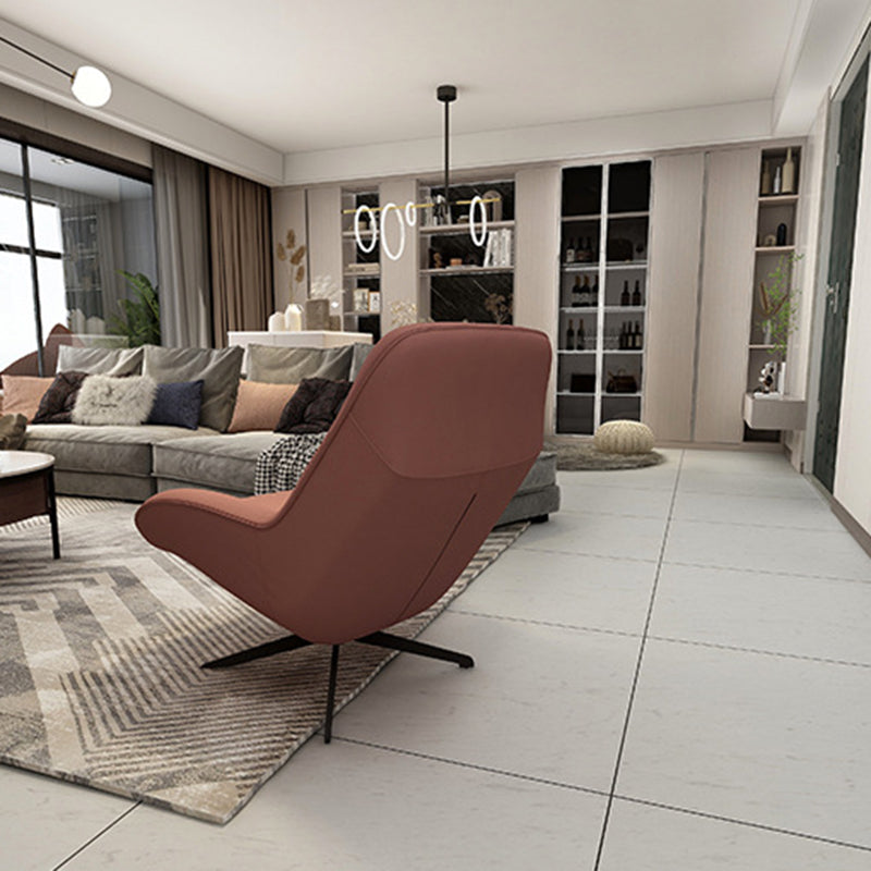 Peel and Stick Vinyl Flooring Low Gloss Vinyl Flooring with Stone Look Clearhalo 'Flooring 'Home Improvement' 'home_improvement' 'home_improvement_vinyl_flooring' 'Vinyl Flooring' 'vinyl_flooring' Walls and Ceiling' 7315744