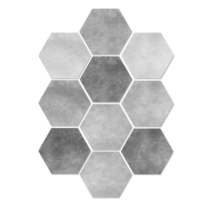 Light Vinyl Flooring Peel and Stick Matte Vinyl Flooring with Stone Look Clearhalo 'Flooring 'Home Improvement' 'home_improvement' 'home_improvement_vinyl_flooring' 'Vinyl Flooring' 'vinyl_flooring' Walls and Ceiling' 7315754