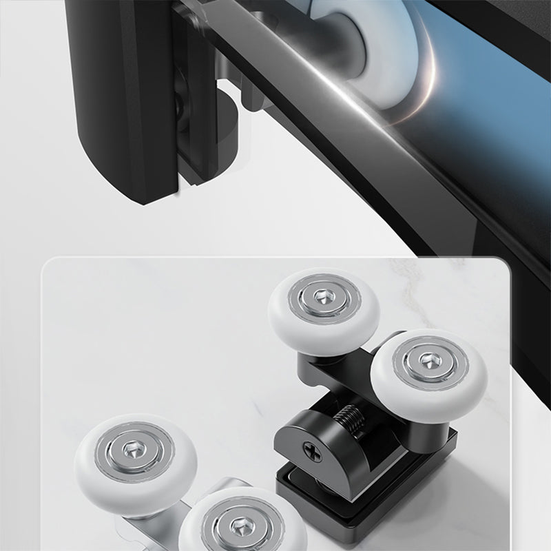 Manual Polish Round 304 Stainless Steel Pipe At Best Price In Vapi INA - Foto 4