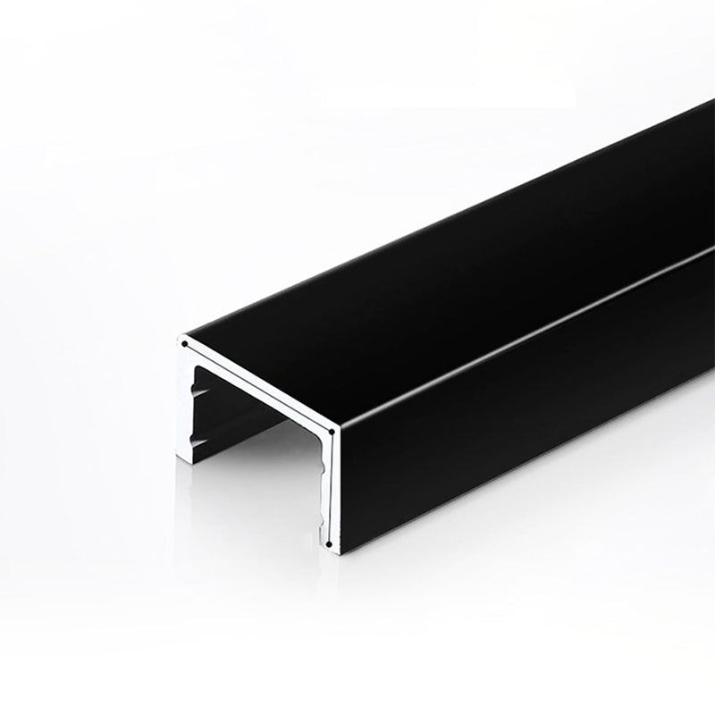 Double Sliding Stainless Steel Shower Enclosure Framed Clear Shower Stall Clearhalo 'Bathroom Remodel & Bathroom Fixtures' 'Home Improvement' 'home_improvement' 'home_improvement_shower_stalls_enclosures' 'Shower Stalls & Enclosures' 'shower_stalls_enclosures' 'Showers & Bathtubs' 7316430