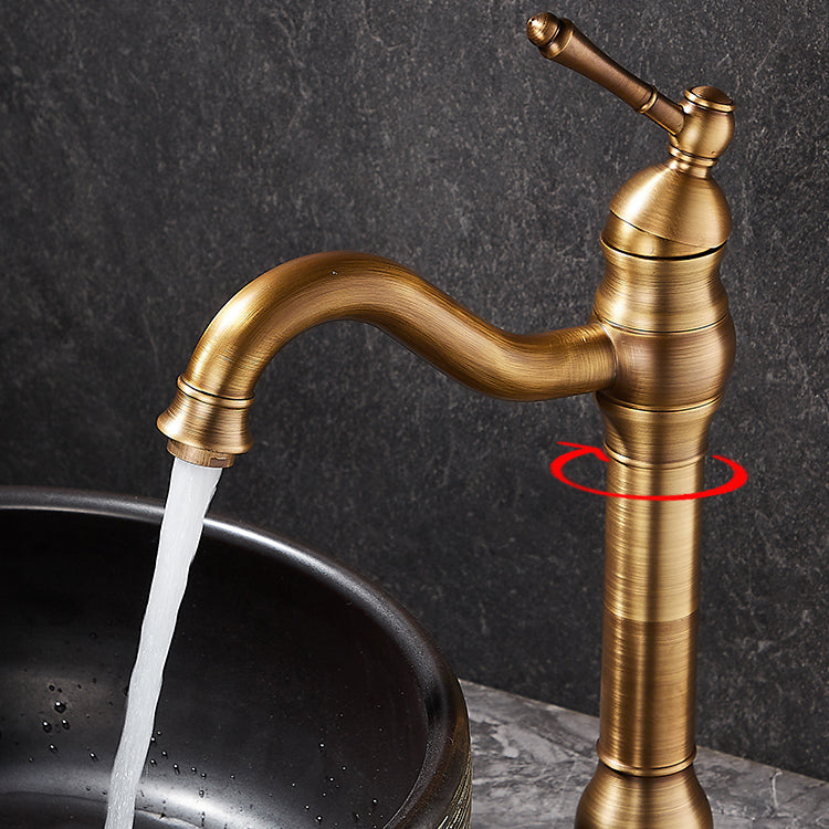 Traditional Wide Spread Bathroom Faucet Lever Handles Centerset Faucet Clearhalo 'Accueil' 'Amélioration Domiciliaire' 'bathroom_sink_faucets' 'Ensembles de Lavabo & de Robinet de Toilette' 'home_improvement' 'home_improvement_bathroom_sink_faucets' 'Robinet de Lavabo de Salle de Bain' 'Rénovation et Équipement de Salle de Bain' 7318600
