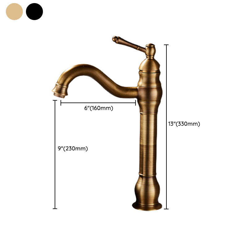Traditional Wide Spread Bathroom Faucet Lever Handles Centerset Faucet Clearhalo 'Accueil' 'Amélioration Domiciliaire' 'bathroom_sink_faucets' 'Ensembles de Lavabo & de Robinet de Toilette' 'home_improvement' 'home_improvement_bathroom_sink_faucets' 'Robinet de Lavabo de Salle de Bain' 'Rénovation et Équipement de Salle de Bain' 7318612