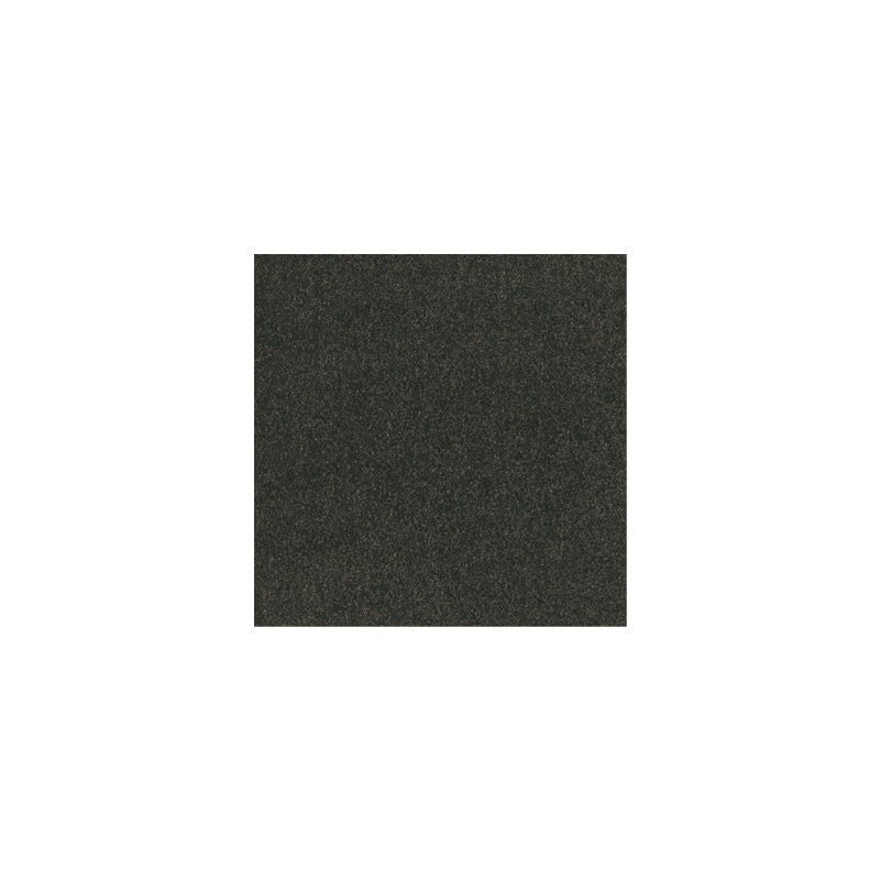 Home Indoor Carpet Tiles Indoor Solid Color Stain Resistant Carpet Tiles Clearhalo 'Carpet Tiles & Carpet Squares' 'carpet_tiles_carpet_squares' 'Flooring 'Home Improvement' 'home_improvement' 'home_improvement_carpet_tiles_carpet_squares' Walls and Ceiling' 7318849