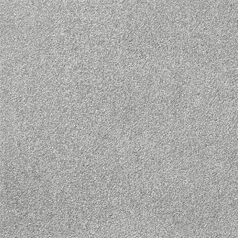 Home Indoor Carpet Tiles Indoor Solid Color Stain Resistant Carpet Tiles Grey Clearhalo 'Carpet Tiles & Carpet Squares' 'carpet_tiles_carpet_squares' 'Flooring 'Home Improvement' 'home_improvement' 'home_improvement_carpet_tiles_carpet_squares' Walls and Ceiling' 7318864