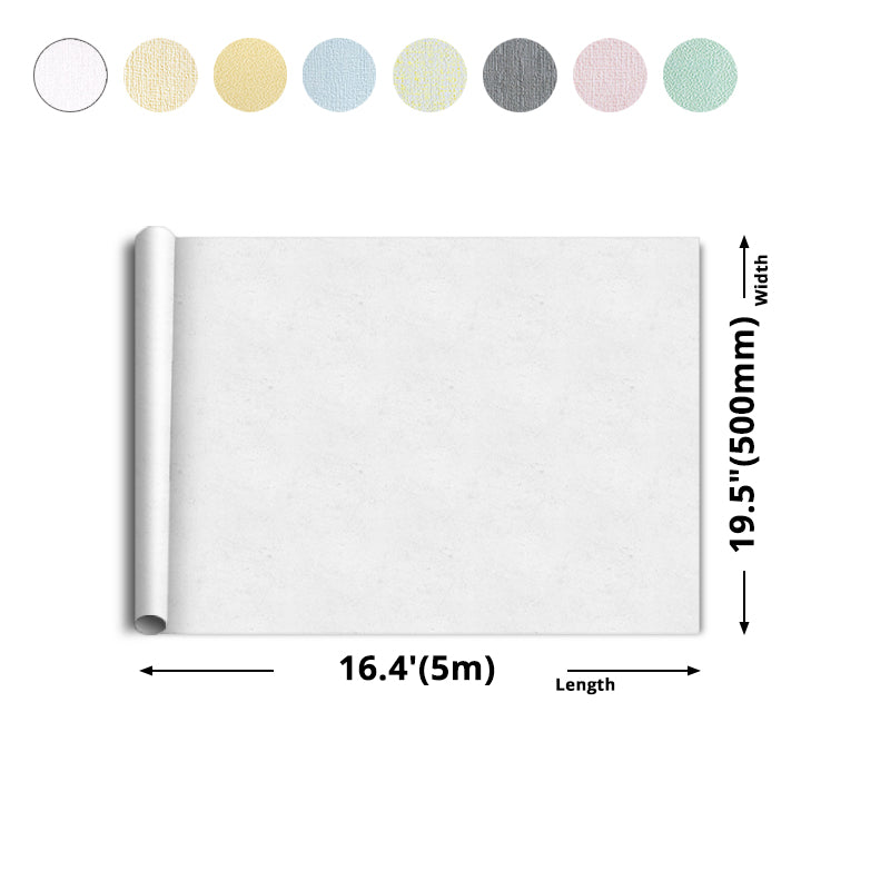 Contemporary Flax Wall Covering Paneling Textured Wall Interior Wear Resistant Plank Clearhalo 'Flooring 'Home Improvement' 'home_improvement' 'home_improvement_wall_paneling' 'Wall Paneling' 'wall_paneling' 'Walls & Ceilings' Walls and Ceiling' 7319017