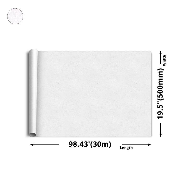 Contemporary Flax Wall Covering Paneling Textured Wall Interior Wear Resistant Plank Clearhalo 'Flooring 'Home Improvement' 'home_improvement' 'home_improvement_wall_paneling' 'Wall Paneling' 'wall_paneling' 'Walls & Ceilings' Walls and Ceiling' 7319020