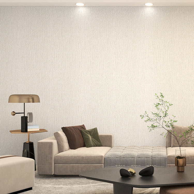 Contemporary Wall Plank Textureed Bathroom Living Room Roll Wall Panels Clearhalo 'Flooring 'Home Improvement' 'home_improvement' 'home_improvement_wall_paneling' 'Wall Paneling' 'wall_paneling' 'Walls & Ceilings' Walls and Ceiling' 7319027