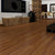 Rectangle PVC Flooring Smooth Peel and Stick Wood Look Vinyl Flooring Dark Wood Clearhalo 'Flooring 'Home Improvement' 'home_improvement' 'home_improvement_vinyl_flooring' 'Vinyl Flooring' 'vinyl_flooring' Walls and Ceiling' 7320367