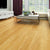 Rectangle PVC Flooring Smooth Peel and Stick Wood Look Vinyl Flooring Light Yellow Clearhalo 'Flooring 'Home Improvement' 'home_improvement' 'home_improvement_vinyl_flooring' 'Vinyl Flooring' 'vinyl_flooring' Walls and Ceiling' 7320371