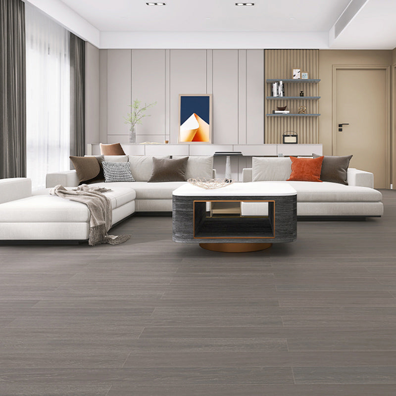 Traditional Solid Wood Flooring Smooth Flooring Tiles Wood Floor Planks Clearhalo 'Flooring 'Hardwood Flooring' 'hardwood_flooring' 'Home Improvement' 'home_improvement' 'home_improvement_hardwood_flooring' Walls and Ceiling' 7323999