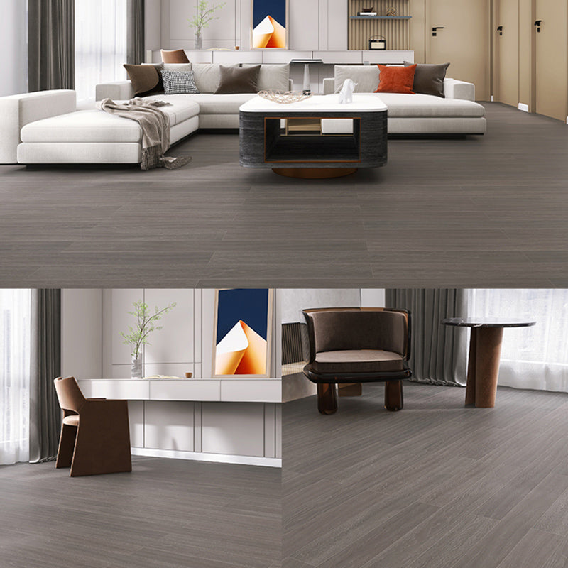 Traditional Solid Wood Flooring Smooth Flooring Tiles Wood Floor Planks Clearhalo 'Flooring 'Hardwood Flooring' 'hardwood_flooring' 'Home Improvement' 'home_improvement' 'home_improvement_hardwood_flooring' Walls and Ceiling' 7324006