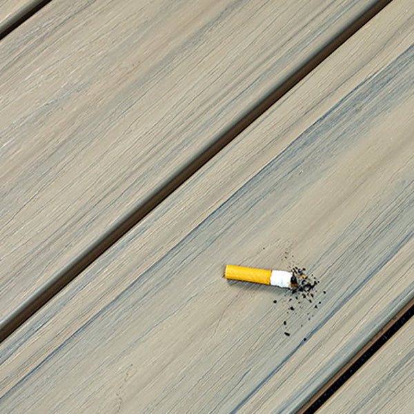 Contemporary Hardwood Deck Tiles Wire brushed Hardwood Flooring Clearhalo 'Flooring 'Hardwood Flooring' 'hardwood_flooring' 'Home Improvement' 'home_improvement' 'home_improvement_hardwood_flooring' Walls and Ceiling' 7324015