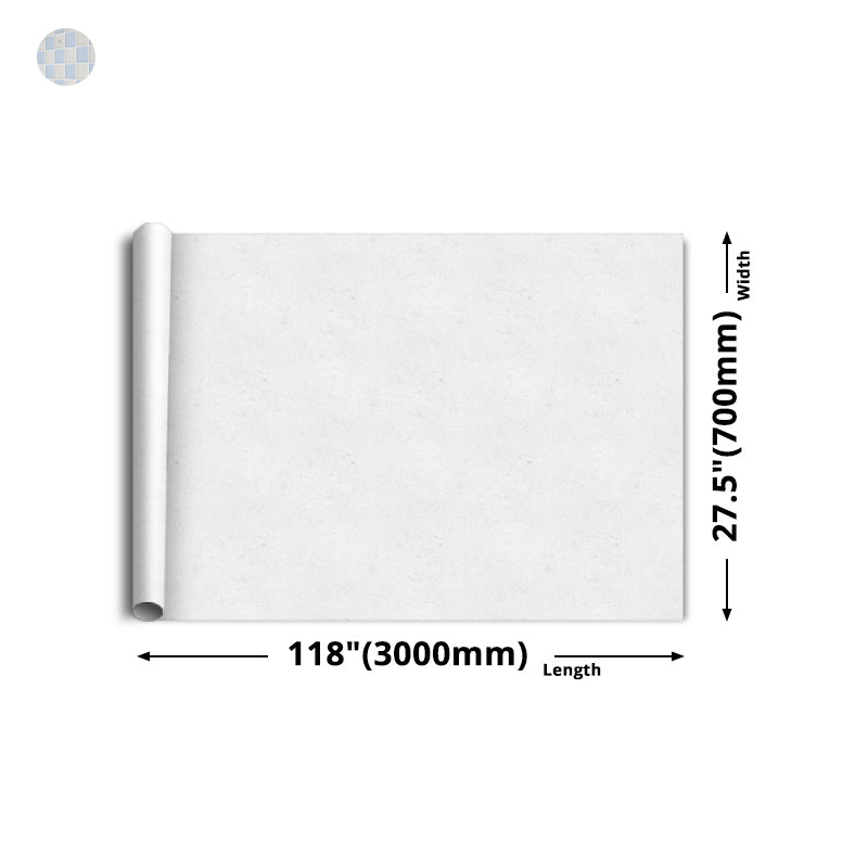 Square Mosaic Peel & Stick Tile Stain Resistant Kitchen Backsplash Tiles Clearhalo 'Flooring 'Home Improvement' 'home_improvement' 'home_improvement_peel_stick_blacksplash' 'Peel & Stick Backsplash Tile' 'peel_stick_blacksplash' 'Walls & Ceilings' Walls and Ceiling' 7324071