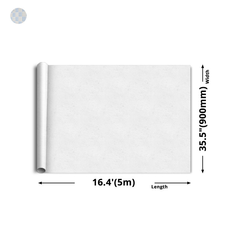 Square Mosaic Peel & Stick Tile Stain Resistant Kitchen Backsplash Tiles Clearhalo 'Flooring 'Home Improvement' 'home_improvement' 'home_improvement_peel_stick_blacksplash' 'Peel & Stick Backsplash Tile' 'peel_stick_blacksplash' 'Walls & Ceilings' Walls and Ceiling' 7324074