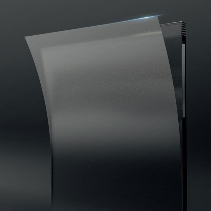 Pivot Framed Shower Bath Door Transparent Tempered Shower Door Clearhalo 'Bathroom Remodel & Bathroom Fixtures' 'Home Improvement' 'home_improvement' 'home_improvement_shower_tub_doors' 'Shower and Tub Doors' 'shower_tub_doors' 'Showers & Bathtubs' 7324161