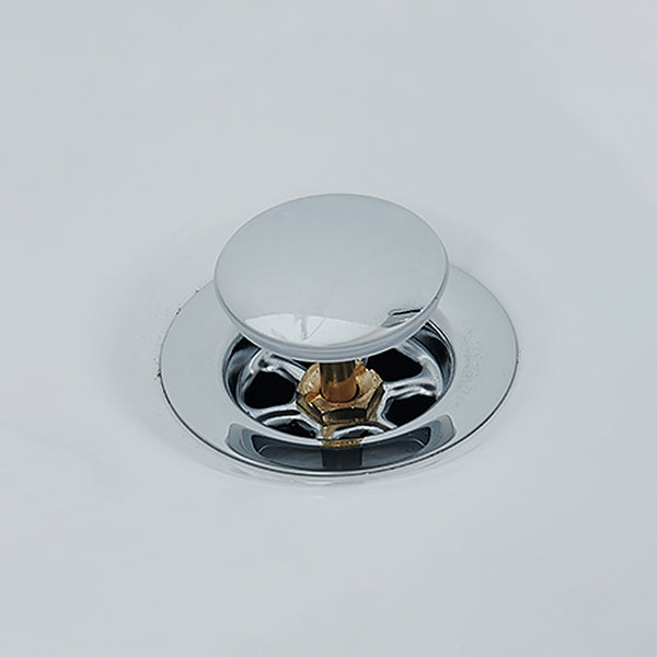 Modern Back to Wall Bathtub Rectangular Antique Finish Soaking Bath Tub Clearhalo 'Bathroom Remodel & Bathroom Fixtures' 'Bathtubs' 'Home Improvement' 'home_improvement' 'home_improvement_bathtubs' 'Showers & Bathtubs' 7324514