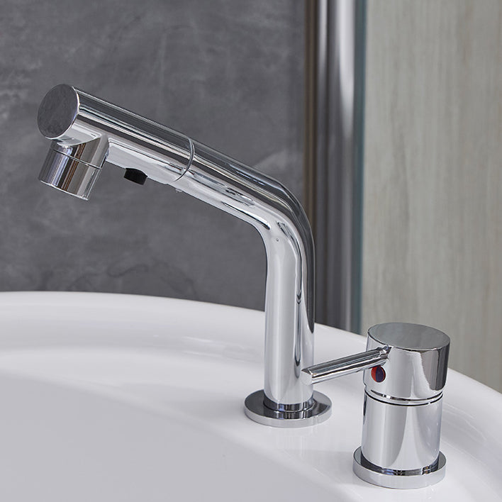 Modern Oval Bathtub Acrylic Stand Alone Soaking Soaking Bath Clearhalo 'Bathroom Remodel & Bathroom Fixtures' 'Bathtubs' 'Home Improvement' 'home_improvement' 'home_improvement_bathtubs' 'Showers & Bathtubs' 7324536