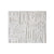 Indoor Wall Paneling 3D Print Peel and Stick Waterproof Wall Panel White Clearhalo 'Flooring 'Home Improvement' 'home_improvement' 'home_improvement_wall_paneling' 'Wall Paneling' 'wall_paneling' 'Walls & Ceilings' Walls and Ceiling' 7325308