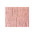 Indoor Wall Paneling 3D Print Peel and Stick Waterproof Wall Panel Pink Clearhalo 'Flooring 'Home Improvement' 'home_improvement' 'home_improvement_wall_paneling' 'Wall Paneling' 'wall_paneling' 'Walls & Ceilings' Walls and Ceiling' 7325310