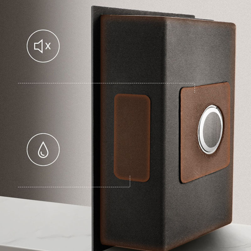 Modern Kitchen Bar Sink Stainless Steel with Soundproofing Workstation Ledge Clearhalo 'Home Improvement' 'home_improvement' 'home_improvement_kitchen_sinks' 'Kitchen Remodel & Kitchen Fixtures' 'Kitchen Sinks & Faucet Components' 'Kitchen Sinks' 'kitchen_sinks' 7325936