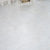 Peel and Stick PVC Flooring Smooth Marble Look Fireproof Vinyl Flooring Textured White Clearhalo 'Flooring 'Home Improvement' 'home_improvement' 'home_improvement_vinyl_flooring' 'Vinyl Flooring' 'vinyl_flooring' Walls and Ceiling' 7325976