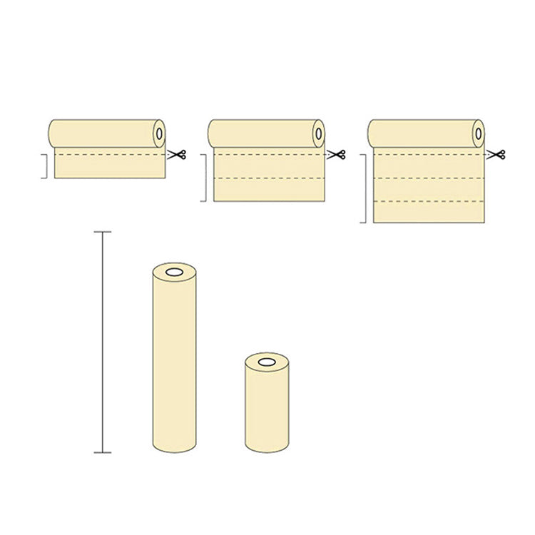 Grid Mosaic Peel & Stick Tile Water-resistant Kitchen Backsplash Wallpaper Clearhalo 'Flooring 'Home Improvement' 'home_improvement' 'home_improvement_peel_stick_blacksplash' 'Peel & Stick Backsplash Tile' 'peel_stick_blacksplash' 'Walls & Ceilings' Walls and Ceiling' 7328941