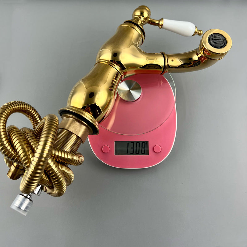 Traditional Wide Spread Bathroom Faucet Lever Handles Centerset Lavatory Faucet Clearhalo 'Bathroom Remodel & Bathroom Fixtures' 'Bathroom Sink Faucets' 'Bathroom Sinks & Faucet Components' 'bathroom_sink_faucets' 'Home Improvement' 'home_improvement' 'home_improvement_bathroom_sink_faucets' 7329568