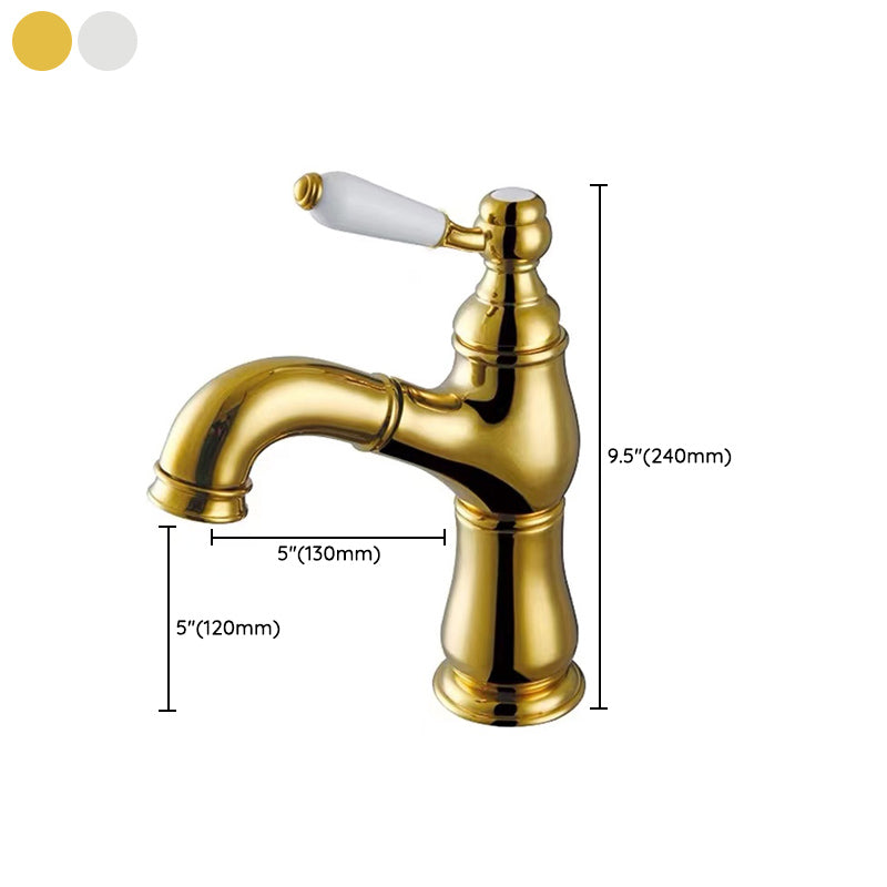Traditional Wide Spread Bathroom Faucet Lever Handles Centerset Lavatory Faucet Clearhalo 'Bathroom Remodel & Bathroom Fixtures' 'Bathroom Sink Faucets' 'Bathroom Sinks & Faucet Components' 'bathroom_sink_faucets' 'Home Improvement' 'home_improvement' 'home_improvement_bathroom_sink_faucets' 7329569