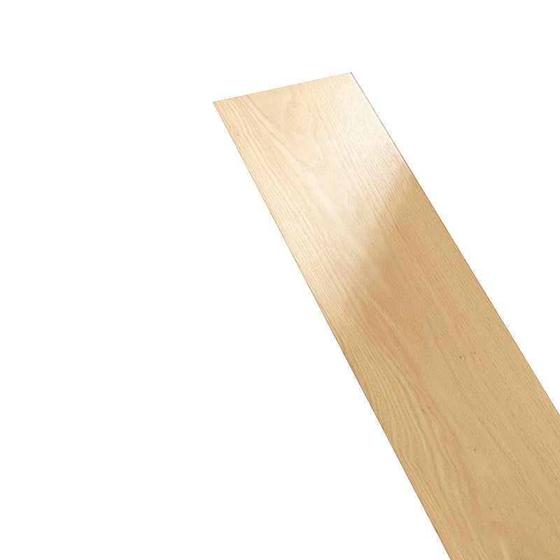 Waterproof Laminate Floor Rectangle Wooden Effect Laminate Floor Clearhalo 'Flooring 'Home Improvement' 'home_improvement' 'home_improvement_laminate_flooring' 'Laminate Flooring' 'laminate_flooring' Walls and Ceiling' 7329808