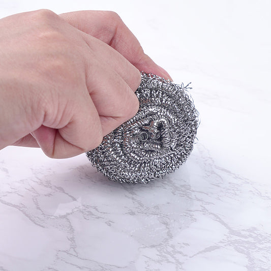 Marbling Water-resistant Tile PVC Singular Peel & Stick Tile for Bathroom Backsplash Clearhalo 'Flooring 'Home Improvement' 'home_improvement' 'home_improvement_peel_stick_blacksplash' 'Peel & Stick Backsplash Tile' 'peel_stick_blacksplash' 'Walls & Ceilings' Walls and Ceiling' 7329963