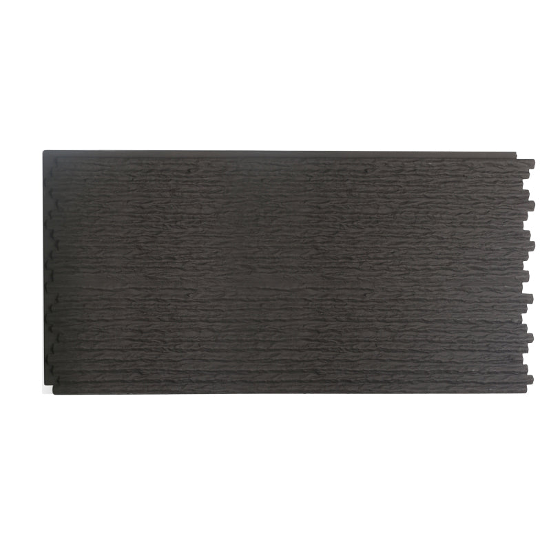 Modern Flame Retardant Backsplash Paneling Flowing Stone Wall Ceiling Brown-Black Clearhalo 'Flooring 'Home Improvement' 'home_improvement' 'home_improvement_wall_paneling' 'Wall Paneling' 'wall_paneling' 'Walls & Ceilings' Walls and Ceiling' 7330004