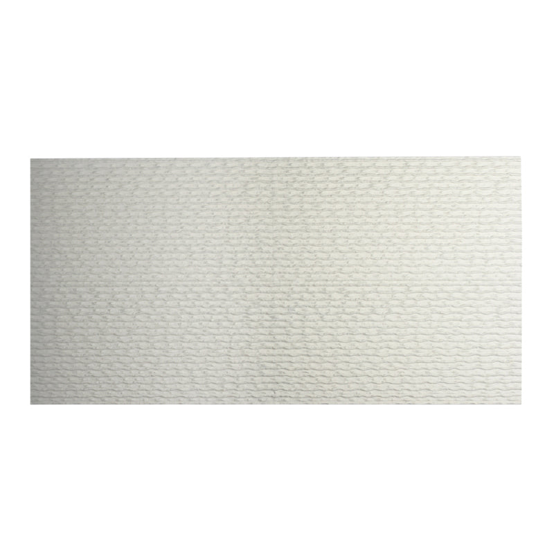 Modern Flame Retardant Backsplash Paneling Flowing Stone Wall Ceiling Off-White Clearhalo 'Flooring 'Home Improvement' 'home_improvement' 'home_improvement_wall_paneling' 'Wall Paneling' 'wall_paneling' 'Walls & Ceilings' Walls and Ceiling' 7330006