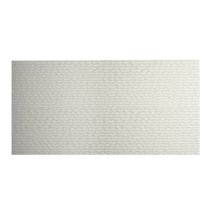 Modern Flame Retardant Backsplash Paneling Flowing Stone Wall Ceiling Off-White Clearhalo 'Flooring 'Home Improvement' 'home_improvement' 'home_improvement_wall_paneling' 'Wall Paneling' 'wall_paneling' 'Walls & Ceilings' Walls and Ceiling' 7330006