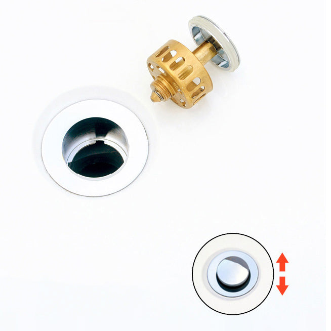 Modern Rectangular Bath Drop-in Acrylic Soaking White Bathtub Clearhalo 'Bathroom Remodel & Bathroom Fixtures' 'Bathtubs' 'Home Improvement' 'home_improvement' 'home_improvement_bathtubs' 'Showers & Bathtubs' 7330519