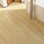 Peel and Stick PVC Flooring Low Gloss Wood Look Smooth Vinyl Flooring Light Brown Clearhalo 'Flooring 'Home Improvement' 'home_improvement' 'home_improvement_vinyl_flooring' 'Vinyl Flooring' 'vinyl_flooring' Walls and Ceiling' 7330930