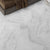 Peel and Stick PVC Flooring Low Gloss Stone Look Waterproof Vinyl Flooring Light Gray Clearhalo 'Flooring 'Home Improvement' 'home_improvement' 'home_improvement_vinyl_flooring' 'Vinyl Flooring' 'vinyl_flooring' Walls and Ceiling' 7330947