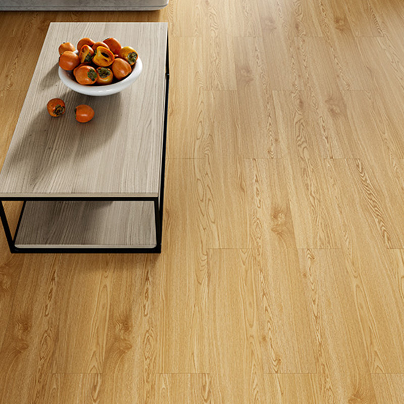 Peel and Stick PVC Flooring Low Gloss Stone Look Waterproof Vinyl Flooring Brown Clearhalo 'Flooring 'Home Improvement' 'home_improvement' 'home_improvement_vinyl_flooring' 'Vinyl Flooring' 'vinyl_flooring' Walls and Ceiling' 7330948