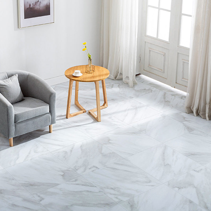 Peel and Stick PVC Flooring Low Gloss Stone Look Waterproof Vinyl Flooring Clearhalo 'Flooring 'Home Improvement' 'home_improvement' 'home_improvement_vinyl_flooring' 'Vinyl Flooring' 'vinyl_flooring' Walls and Ceiling' 7330950