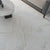 Peel and Stick PVC Flooring Low Gloss Stone Look Waterproof Vinyl Flooring Grey Clearhalo 'Flooring 'Home Improvement' 'home_improvement' 'home_improvement_vinyl_flooring' 'Vinyl Flooring' 'vinyl_flooring' Walls and Ceiling' 7330951