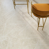 Peel and Stick PVC Flooring Low Gloss Stone Look Waterproof Vinyl Flooring Clearhalo 'Flooring 'Home Improvement' 'home_improvement' 'home_improvement_vinyl_flooring' 'Vinyl Flooring' 'vinyl_flooring' Walls and Ceiling' 7330952