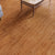 Peel and Stick PVC Flooring Low Gloss Stone Look Waterproof Vinyl Flooring Dark Brown Clearhalo 'Flooring 'Home Improvement' 'home_improvement' 'home_improvement_vinyl_flooring' 'Vinyl Flooring' 'vinyl_flooring' Walls and Ceiling' 7330956