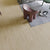 Peel and Stick PVC Flooring Low Gloss Stone Look Waterproof Vinyl Flooring Light Brown Clearhalo 'Flooring 'Home Improvement' 'home_improvement' 'home_improvement_vinyl_flooring' 'Vinyl Flooring' 'vinyl_flooring' Walls and Ceiling' 7330958