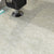 Peel and Stick PVC Flooring Low Gloss Stone Look Waterproof Vinyl Flooring Gray-White Clearhalo 'Flooring 'Home Improvement' 'home_improvement' 'home_improvement_vinyl_flooring' 'Vinyl Flooring' 'vinyl_flooring' Walls and Ceiling' 7330965