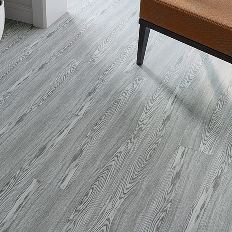 Peel and Stick PVC Flooring Low Gloss Stone Look Waterproof Vinyl Flooring Heather Gray Clearhalo 'Flooring 'Home Improvement' 'home_improvement' 'home_improvement_vinyl_flooring' 'Vinyl Flooring' 'vinyl_flooring' Walls and Ceiling' 7330966