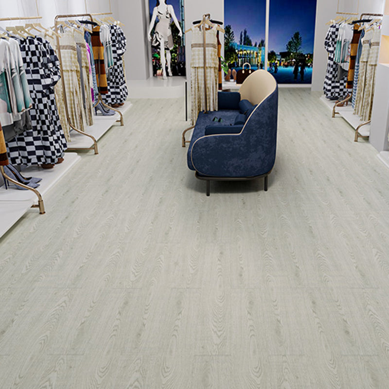 Peel and Stick PVC Flooring Low Gloss Stone Look Waterproof Vinyl Flooring Beige Clearhalo 'Flooring 'Home Improvement' 'home_improvement' 'home_improvement_vinyl_flooring' 'Vinyl Flooring' 'vinyl_flooring' Walls and Ceiling' 7330967