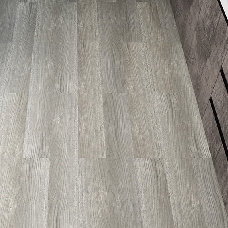 Peel and Stick PVC Flooring Low Gloss Stone Look Waterproof Vinyl Flooring Beige 10.7 sq ft. - 7 Pieces Clearhalo 'Flooring 'Home Improvement' 'home_improvement' 'home_improvement_vinyl_flooring' 'Vinyl Flooring' 'vinyl_flooring' Walls and Ceiling' 7330968