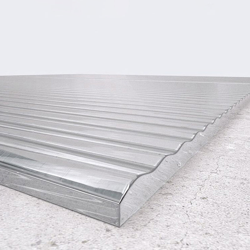 Framed Single Sliding Shower Doors Transparent Shower Bath Door Clearhalo 'Bathroom Remodel & Bathroom Fixtures' 'Home Improvement' 'home_improvement' 'home_improvement_shower_tub_doors' 'Shower and Tub Doors' 'shower_tub_doors' 'Showers & Bathtubs' 7331724