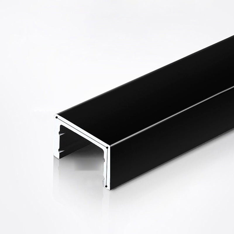 Framed Single Sliding Shower Doors Transparent Shower Bath Door Clearhalo 'Bathroom Remodel & Bathroom Fixtures' 'Home Improvement' 'home_improvement' 'home_improvement_shower_tub_doors' 'Shower and Tub Doors' 'shower_tub_doors' 'Showers & Bathtubs' 7331726